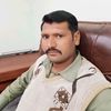 asgar.ali875