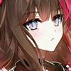 user9045110019543