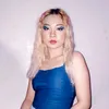 azora_ritz