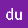 du.dul6