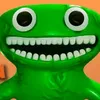jvzimdodescequebra