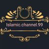 islamic.channel.99