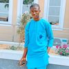 olaanobi12345
