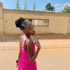 thabisilejanji
