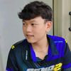 ferrysetiawan177