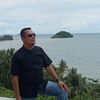 fikarpiliang