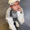 lizzapizzayi