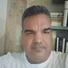 gabrielnadalfu