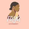 faya.accessory