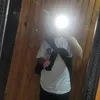 eo_miranda10