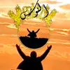النورس