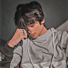sherazedits7