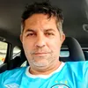 tiago15742