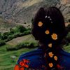 emine.h.diko