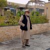 ehsanafridi67