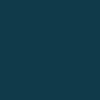 .ktita