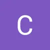 rc_.cauaromulo