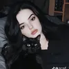 aso_15_2