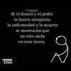 josegalvez13002