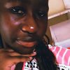 adwoa_darling8