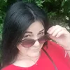 userx26xvpjxfk