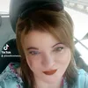 tinadicostanzo_