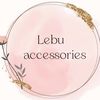 lebu_acc