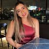 karlitasanc18