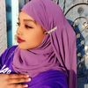 user5338502018548zebib