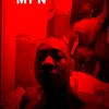 juanpablomosque80