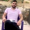 oussamahallel