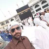 mawais3625
