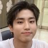 minsungdata