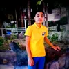 user6966161862494