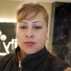 gachitamartinez2