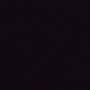 huseyin_ozyrk42
