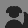 rating_pp