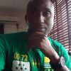 olans_haqim