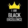 blackexcellence38