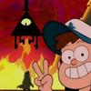 dipper_gravityfalls3