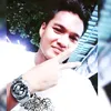 ehenubhaz167