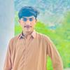 ikram_khan__g