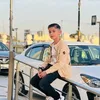 ahmed.mozahem6