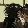 ryuu.no.suke
