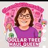brandiwilliams693