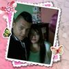 lina.paola.valenc