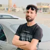 usertgnxiaiu6g