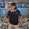 kingrakib523