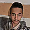 user2675940213161