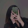 arsh.noor48